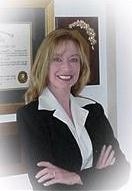 Laura Riley Realtor Fairfax Virginia Homes Real Estate Arlington Alexandria McLean