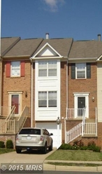 Fairfax, Arlington, McLean, Vienna, Manassas, Real Estate, 20110, Metro, VRE, Walk