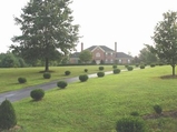 Acreage Real Estate12044 Vantage Point  Bristow VA 20136 464900 Manassas Virginia Laura Riley Realtor Real Estate military by owner