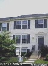 Fairfax, Vienna, Virginia
