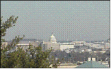 Arlington Crystal City Amazon HQ2 National Landing