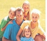 Homes Schools Fairfax Centreville Burke Falls Church Vienna McLean Virginia