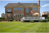 Virgina Real Estate Old Town Alexandria Fairfax City
