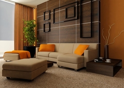 available sale Northern Virginia