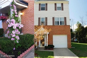 Fairfax, Arlington, McLean, Vienna 53 Sire Way Warrenton, VA 20186