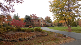merrifield real estate
