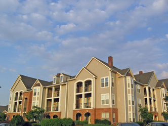 Real Estate, Fairfax, Realtor, Loudoun,Sterling, Condo