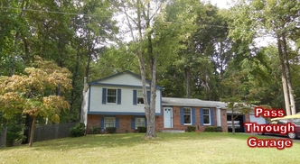 Fairfax, Real Estate, Realtor, Prince William