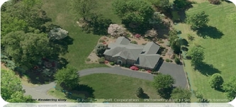 buy, sell,  list, Vienna,Fairfax, Arlington, crystal city