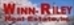 real estate agent